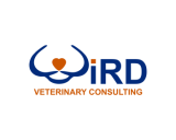 https://www.logocontest.com/public/logoimage/1576163917WiRD Veterinary Consulting.png